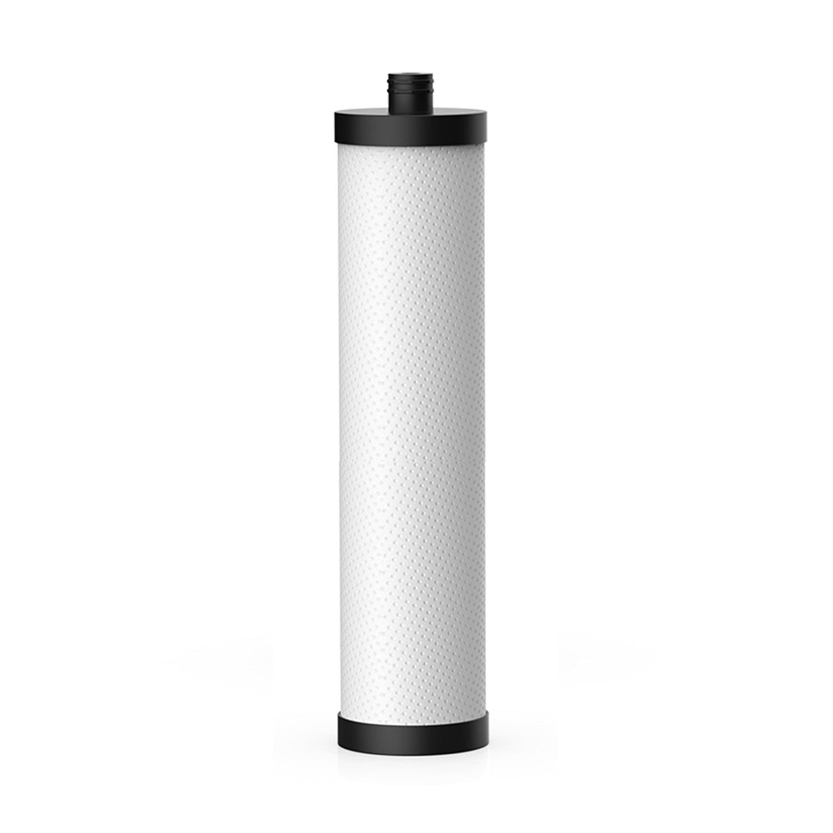 Frizzlife PLC15 Replacement Filter Cartridge For SW15/SW15F Under Sink Water Filter System